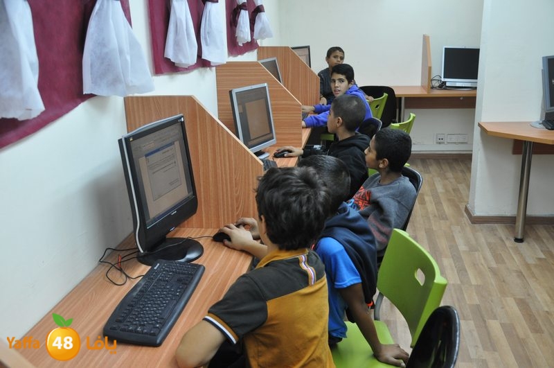 lud 7asoob gorfa3 (3).JPG